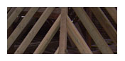Image: Links Image: Links