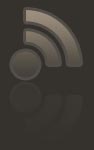 Image: Contact Image: Contact