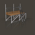 Image: Construction Image: Construction