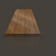Image: Fine Finishes Image: Fine Finishes