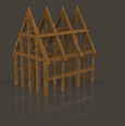 Image: Green Oak Work Image: Green Oak Work