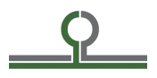 Image: C&G Joinery Logo Image: C&G Joinery Logo
