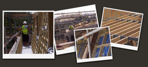 Image: Construction Image: Construction